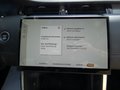 Daumennagel 18 - Land Rover Discovery Sport Dynamic SE AWD Navi ACC AHK Leder