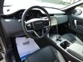 Daumennagel 13 - Land Rover Discovery Sport Dynamic SE AWD Navi ACC AHK Leder