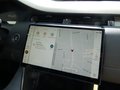 Daumennagel 19 - Land Rover Discovery Sport Dynamic SE AWD Navi ACC AHK Leder