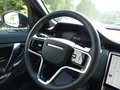 Daumennagel 14 - Land Rover Discovery Sport Dynamic SE AWD Navi ACC AHK Leder