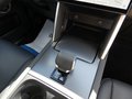 Daumennagel 23 - Land Rover Discovery Sport Dynamic SE AWD Navi ACC AHK Leder