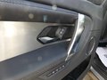 Daumennagel 24 - Land Rover Discovery Sport Dynamic SE AWD Navi ACC AHK Leder
