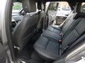 Daumennagel 25 - Land Rover Discovery Sport Dynamic SE AWD Navi ACC AHK Leder