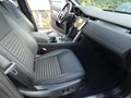Daumennagel 16 - Land Rover Discovery Sport Dynamic SE AWD Navi ACC AHK Leder