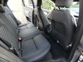 Daumennagel 26 - Land Rover Discovery Sport Dynamic SE AWD Navi ACC AHK Leder