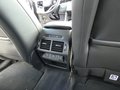 Daumennagel 27 - Land Rover Discovery Sport Dynamic SE AWD Navi ACC AHK Leder