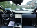 Daumennagel 15 - Land Rover Discovery Sport Dynamic SE AWD Navi ACC AHK Leder