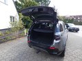 Daumennagel 28 - Land Rover Discovery Sport Dynamic SE AWD Navi ACC AHK Leder