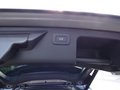 Daumennagel 30 - Land Rover Discovery Sport Dynamic SE AWD Navi ACC AHK Leder