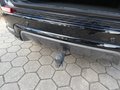 Daumennagel 29 - Land Rover Discovery Sport Dynamic SE AWD Navi ACC AHK Leder