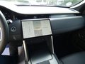 Daumennagel 20 - Land Rover Discovery Sport Dynamic SE AWD Navi ACC AHK Leder