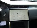 Daumennagel 21 - Land Rover Discovery Sport Dynamic SE AWD Navi ACC AHK Leder