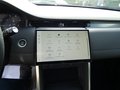Daumennagel 22 - Land Rover Discovery Sport Dynamic SE AWD Navi ACC AHK Leder