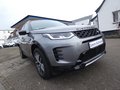 Daumennagel 3 - Land Rover Discovery Sport Dynamic SE AWD ACC AHK Leder