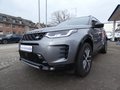 Daumennagel 1 - Land Rover Discovery Sport Dynamic SE AWD ACC AHK Leder