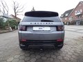 Daumennagel 8 - Land Rover Discovery Sport Dynamic SE AWD ACC AHK Leder