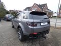 Daumennagel 7 - Land Rover Discovery Sport Dynamic SE AWD ACC AHK Leder
