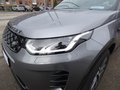 Daumennagel 9 - Land Rover Discovery Sport Dynamic SE AWD ACC AHK Leder