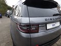 Daumennagel 10 - Land Rover Discovery Sport Dynamic SE AWD ACC AHK Leder