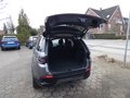 Daumennagel 27 - Land Rover Discovery Sport Dynamic SE AWD ACC AHK Leder
