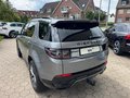 Daumennagel 7 - Land Rover Discovery Sport Dynamic SE AWD ACC AHK Leder
