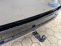 Daumennagel 24 - Land Rover Discovery Sport Dynamic SE AWD ACC AHK Leder
