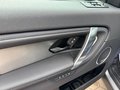 Daumennagel 21 - Land Rover Discovery Sport Dynamic SE AWD ACC AHK Leder