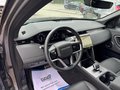 Daumennagel 11 - Land Rover Discovery Sport Dynamic SE AWD ACC AHK Leder