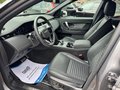 Daumennagel 12 - Land Rover Discovery Sport Dynamic SE AWD ACC AHK Leder