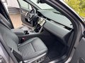 Daumennagel 13 - Land Rover Discovery Sport Dynamic SE AWD ACC AHK Leder