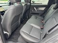 Daumennagel 19 - Land Rover Discovery Sport Dynamic SE AWD ACC AHK Leder