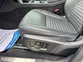 Daumennagel 16 - Land Rover Discovery Sport Dynamic SE AWD ACC AHK Leder
