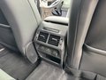 Daumennagel 18 - Land Rover Discovery Sport Dynamic SE AWD ACC AHK Leder