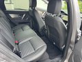 Daumennagel 17 - Land Rover Discovery Sport Dynamic SE AWD ACC AHK Leder