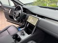 Daumennagel 14 - Land Rover Discovery Sport Dynamic SE AWD ACC AHK Leder