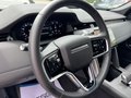 Daumennagel 15 - Land Rover Discovery Sport Dynamic SE AWD ACC AHK Leder