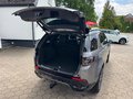 Daumennagel 22 - Land Rover Discovery Sport Dynamic SE AWD ACC AHK Leder