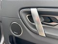 Daumennagel 20 - Land Rover Discovery Sport Dynamic SE AWD ACC AHK Leder