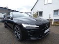 Daumennagel 4 - Volvo V60 Kombi B5 R-Design ACC Memory Leder LED 360°Cam Bowers & Wilkins