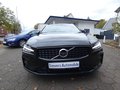 Daumennagel 3 - Volvo V60 Kombi B5 R-Design ACC Memory Leder LED 360°Cam Bowers & Wilkins