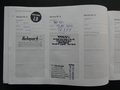 Daumennagel 27 - Volvo V60 Kombi B5 R-Design ACC Memory Leder LED 360°Cam Bowers & Wilkins