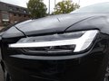 Daumennagel 24 - Volvo V60 Kombi B5 R-Design ACC Memory Leder LED 360°Cam Bowers & Wilkins