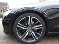 Daumennagel 25 - Volvo V60 Kombi B5 R-Design ACC Memory Leder LED 360°Cam Bowers & Wilkins