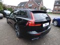 Daumennagel 8 - Volvo V60 Kombi B5 R-Design ACC Memory Leder LED 360°Cam Bowers & Wilkins