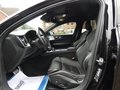 Daumennagel 11 - Volvo V60 Kombi B5 R-Design ACC Memory Leder LED 360°Cam Bowers & Wilkins