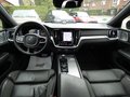 Daumennagel 10 - Volvo V60 Kombi B5 R-Design ACC Memory Leder LED 360°Cam Bowers & Wilkins