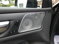 Daumennagel 13 - Volvo V60 Kombi B5 R-Design ACC Memory Leder LED 360°Cam Bowers & Wilkins