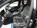 Daumennagel 14 - Volvo V60 Kombi B5 R-Design ACC Memory Leder LED 360°Cam Bowers & Wilkins