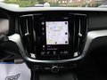 Daumennagel 15 - Volvo V60 Kombi B5 R-Design ACC Memory Leder LED 360°Cam Bowers & Wilkins