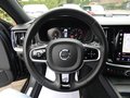 Daumennagel 16 - Volvo V60 Kombi B5 R-Design ACC Memory Leder LED 360°Cam Bowers & Wilkins